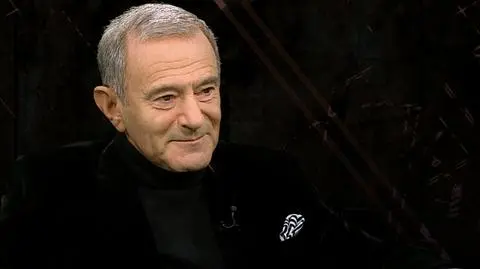 Andrzej Lubowski