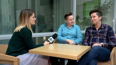 Nawet jeśli ojciec dziecka jest nieznany, w dokumentach nie można tego napisać