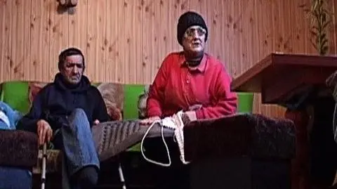 Wykorzystywali naiwność i wciskali drogi sprzęt