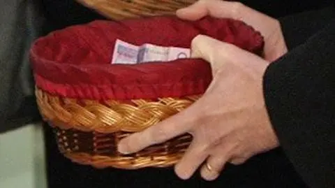 "Przekonamy się, jaka jest jakość naszego katolicyzmu"