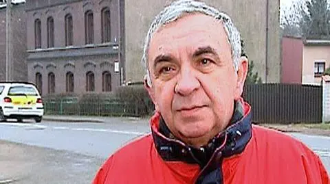 Mąż Blidy: komisja o całej aferze węglowej