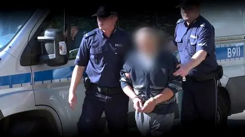 Śledczy: molestował jej córkę, a ona chciała go "chronić". "Sugerowała odszkodowanie od pedofila" 