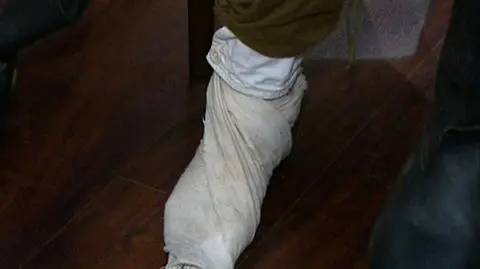 Rosja: Rewolucja w armii?