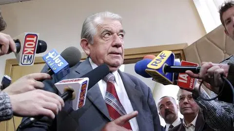 Religa ma propozycję dla lekarzy