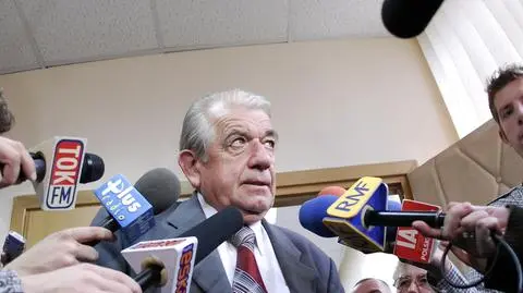 Religa ma propozycję dla lekarzy