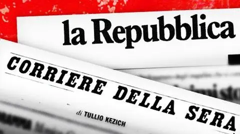 "Bestialska nienawiść do Niemiec, brutalna strategia Polski"