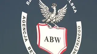 Czy PSL przeforsuje swojego kandydata na wiceszefa ABW?