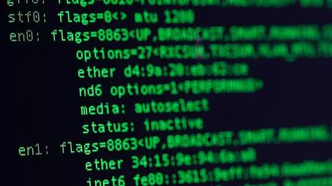 USA. Były analityk NSA o powiązaniach Rosjan z CyberKalifatem