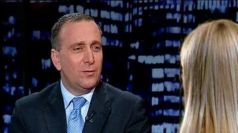 27.02 "Kropka nad i"