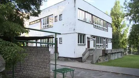 Pijany chwalił się dynamitem. Policja ewakuowała przedszkole