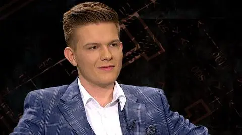 Adam Stefanów