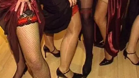 Płać maturzysto, jak chcesz zatańczyć