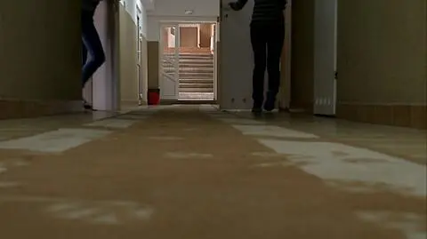 Sąd odebrał matce synów. Bo nie mieli w szkole kanapek, źle się uczyli, byli niegrzeczni?