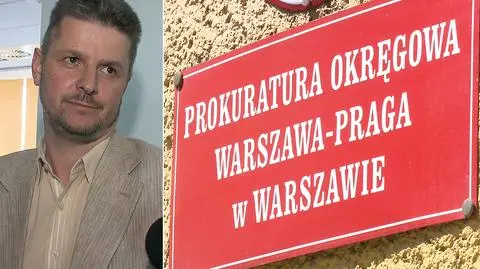Prokurator chciał zbadać fakt nieopublikowania wyroku TK