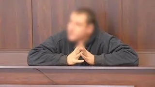 Tomasz A