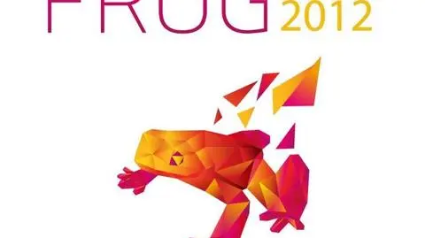 Festiwal Rytmu i Ognia 