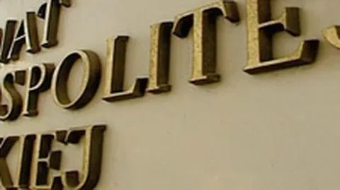 Dziś bierzemy udział w rewolucji