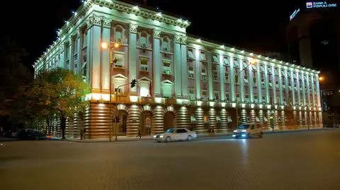 Albania. Parlament po raz trzeci nie wybrał prezydenta