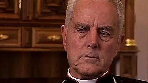 Zobacz kontrowersyjną wypowiedź Williamsona