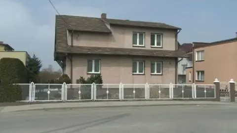 Zwłoki noworodków w zamrażarce. Matka zostanie na dłużej w areszcie 

