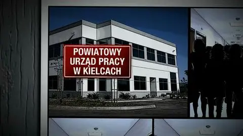 ile nie pracując można dziś dostać od państwa?