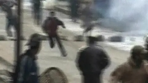 Przywódca talibów wysadził się w powietrze