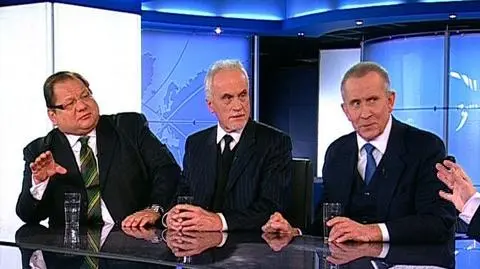 Grudzień 70: zbrodnia nieosądzona