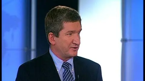 Wenderlich: PiS boi się komisji