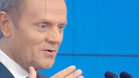 Mniej czyli więcej