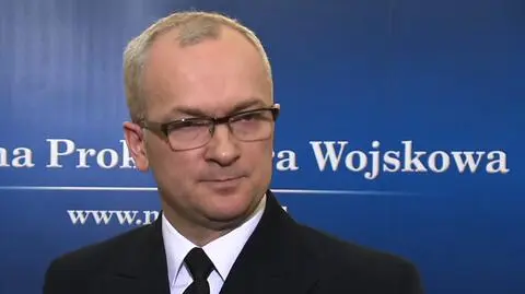 NPW odpowiada rosyjskim śledczym: zrealizowaliśmy większość wniosków