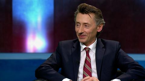 Teleturniej