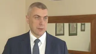 Roman Giertych bohaterem kolejnych taśm "Wprost"?