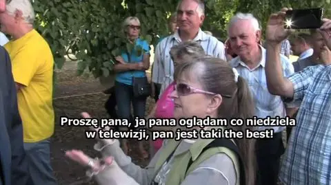 Fanka
