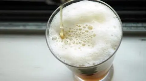 Najmocniejsze piwo świata