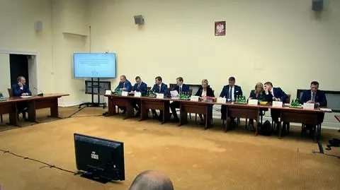 Poszukiwacze złota