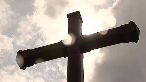 Ksiądz pedofil nadal przebywa na wolności