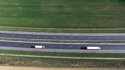 Konrad: musieliśmy działać (zdjęcie poglądowe)