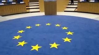 Polska musi ostro walczyć o pieniądze z UE