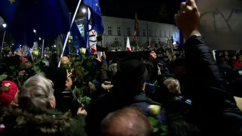 Zgromadzenie cykliczne. Nowe pojęcie w ustawie o zgromadzeniach