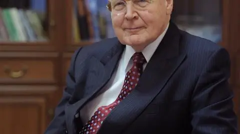 Panama Papers. Islandia. Teściowie pogrążają prezydenta