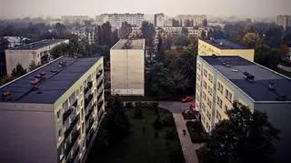 Łódź dostanie 105 mln euro na rewitalizację