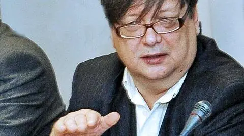 Prezes TVP pod lupą prokuratury i Gronkiewicz-Waltz