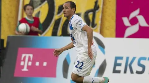 Daylon Claasen