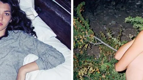 "To pornografia i poniżanie kobiet". Reklamy zakazane