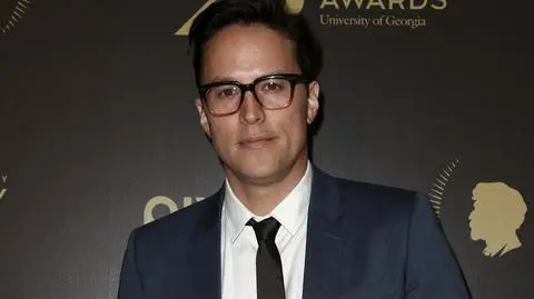 Cary Joji Fukunaga wyreżyseruje nowy film o Jamesie Bondzie