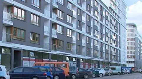 Miały być tanie mieszkania na wynajem. Nie wyszło