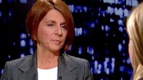 Pitera: nie kontroluję posłów