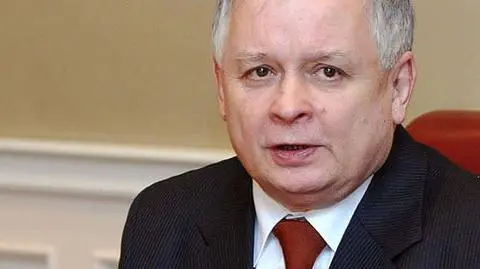 "Nie opublikuję aneksu ws. weryfikacji WSI"