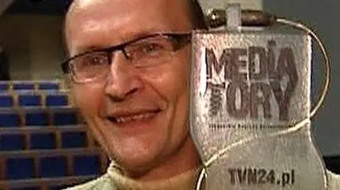 Dostaliśmy MediaTory!