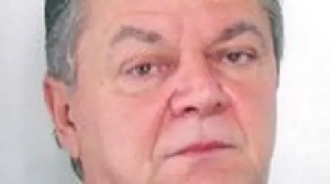 Omerta złamana, mafioso współpracuje